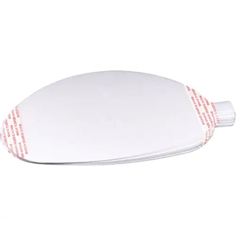 3M Clean Lens Covers / Pack of 25