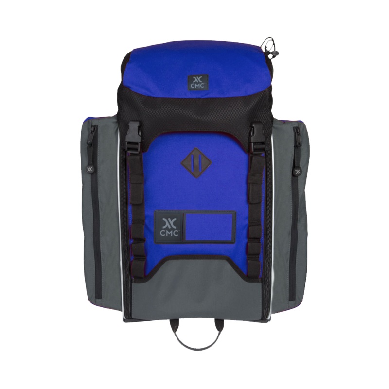 CMC RIGTECH PACK