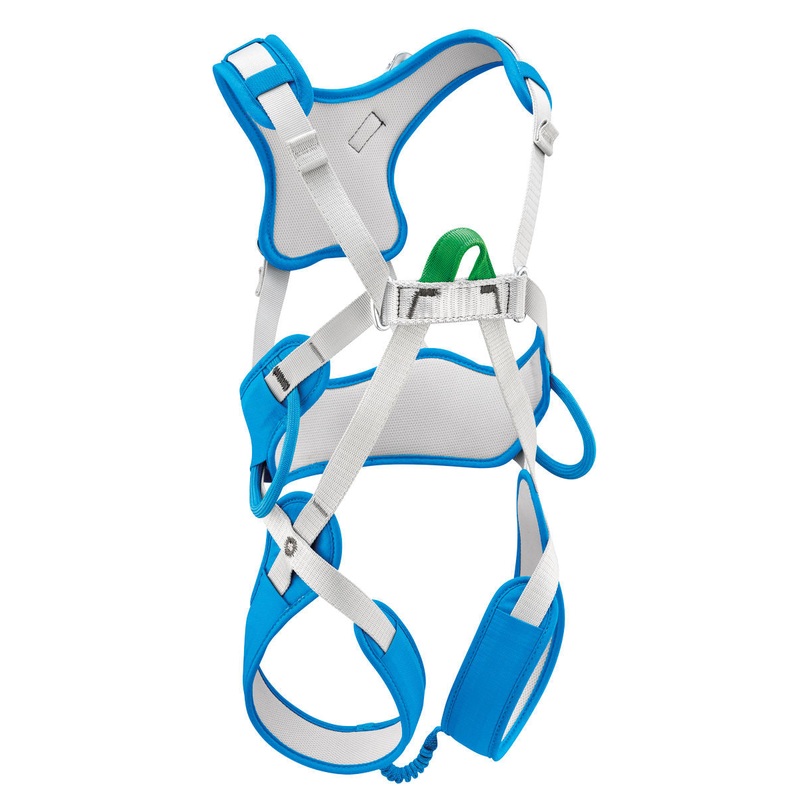 Petzl OUISTITI