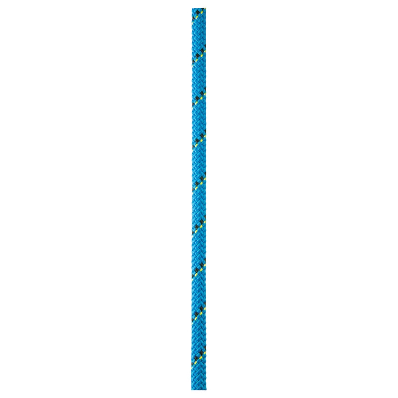 Petzl PARALLEL 10.5 mm Rope