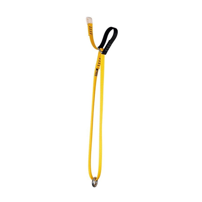 Singing Rock ADJUST  80  145 cm