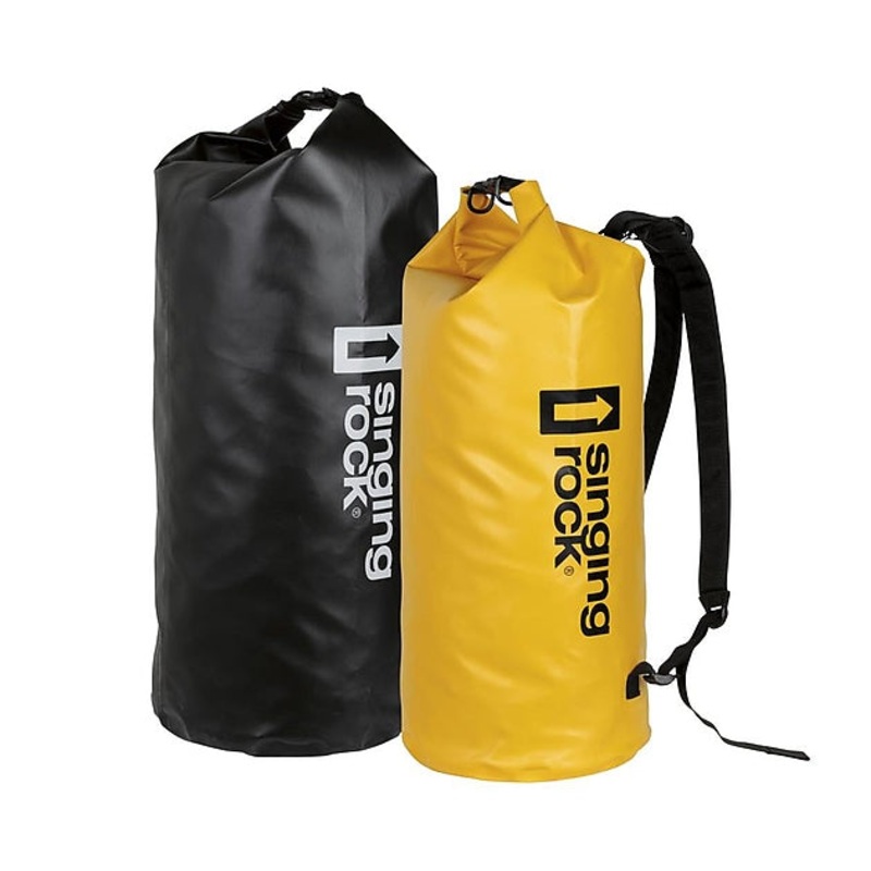 Singing Rock Dry Bag