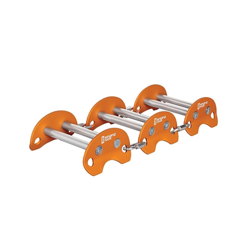 Singing Rock EDGE ROLLER