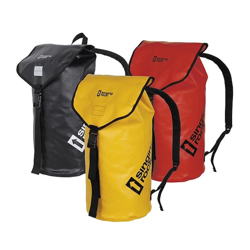 Singing Rock GEAR BAG
