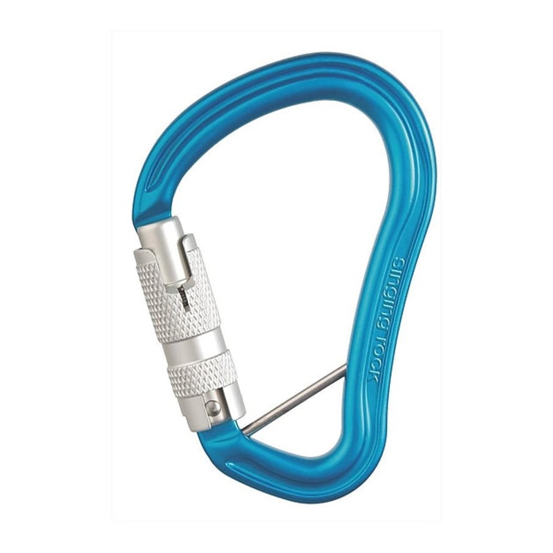 Singing Rock HECTOR BC / TRIPLE LOCK