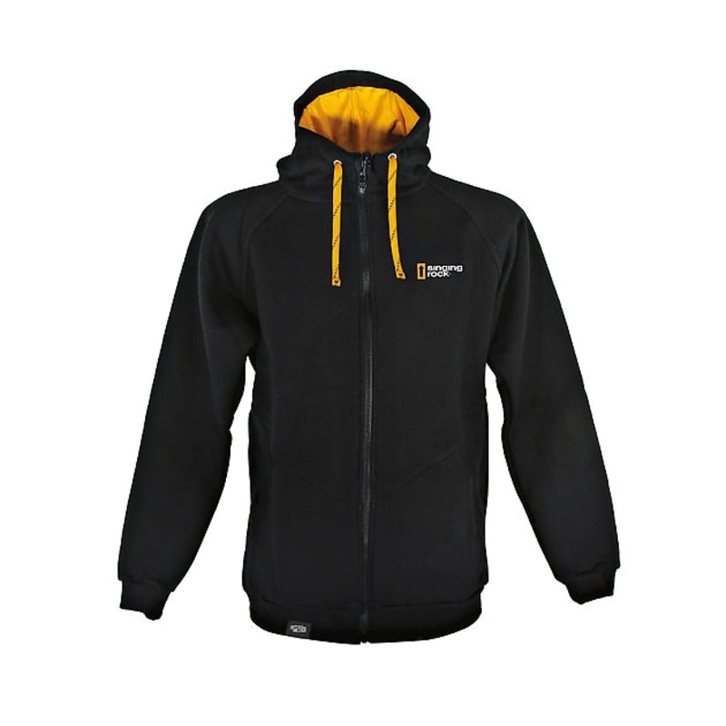 Singing Rock Hoody Full Zip