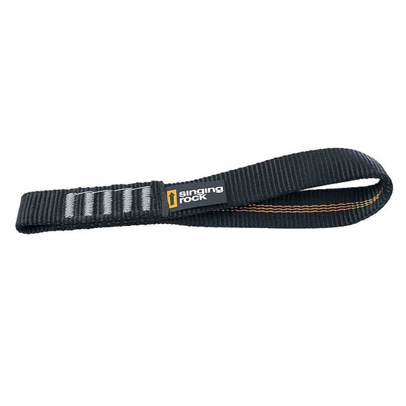 Singing Rock LOCKER SLING