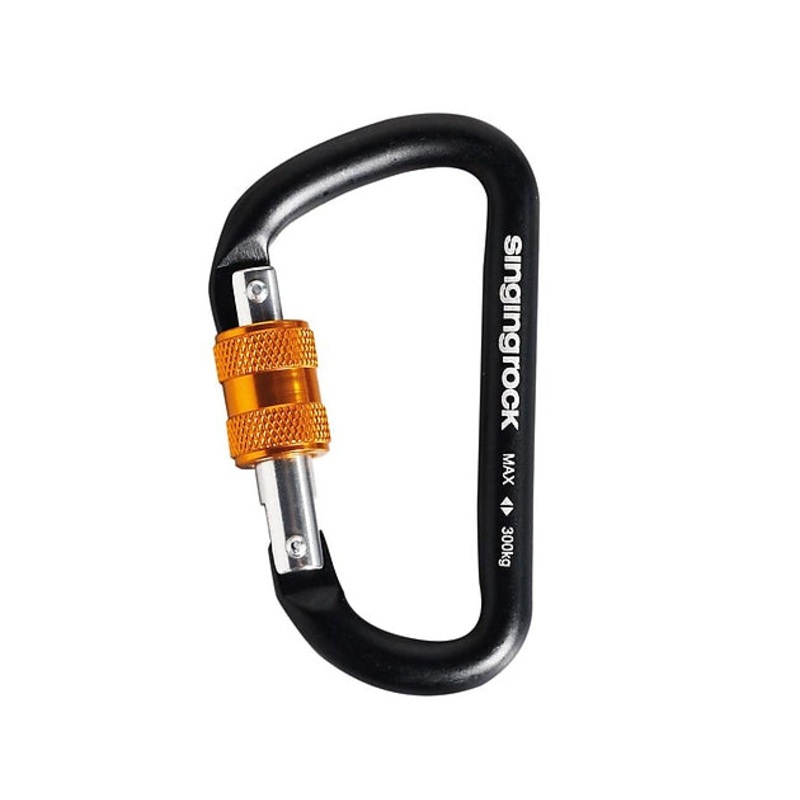 Singing Rock MINI D SCREW