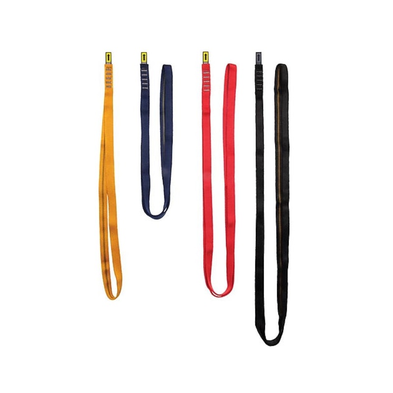 Singing Rock OPEN SLING