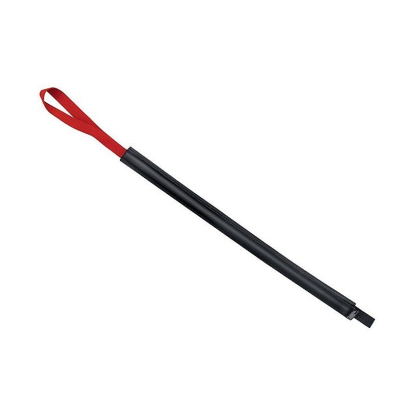 Singing Rock ROPE PROTECTOR
