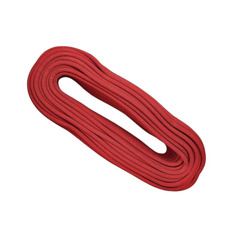 Singing Rock Static Rope R44 11.0