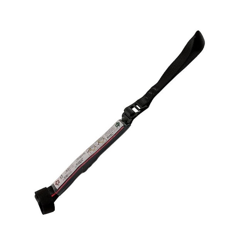 Singing Rock SUSPENSION TRAUMA SAFETY STRAP