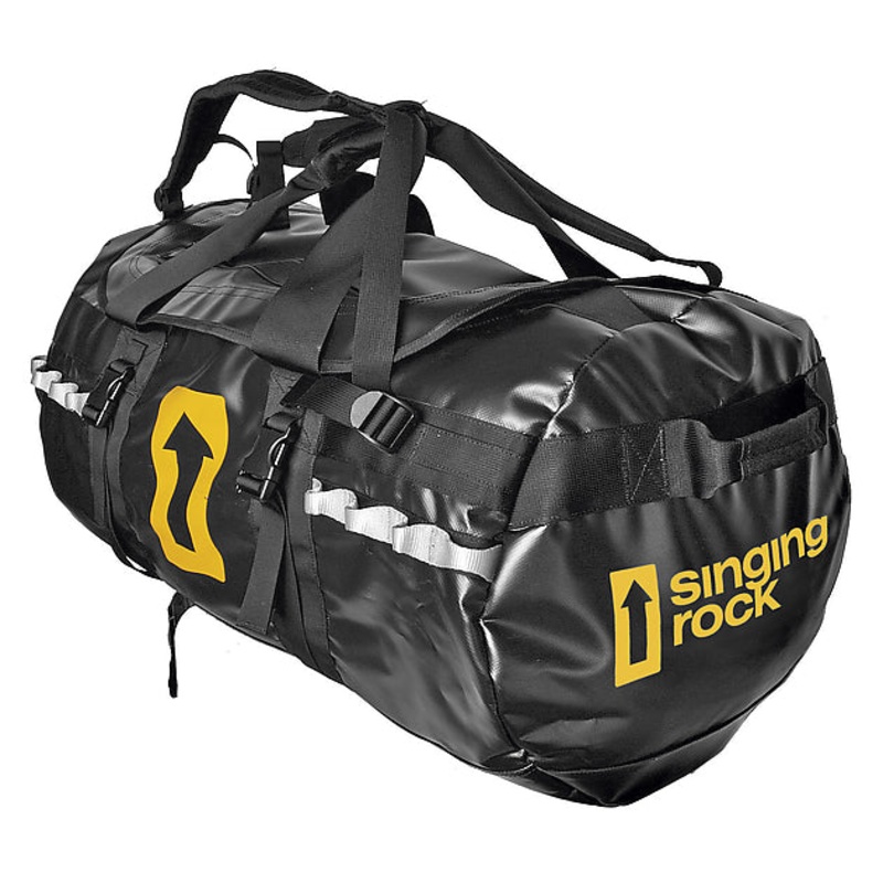 Singing Rock TARP DUFFLE
