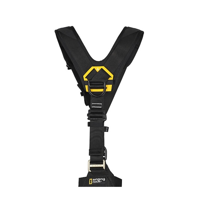 Singing Rock TECHNIC PADDING