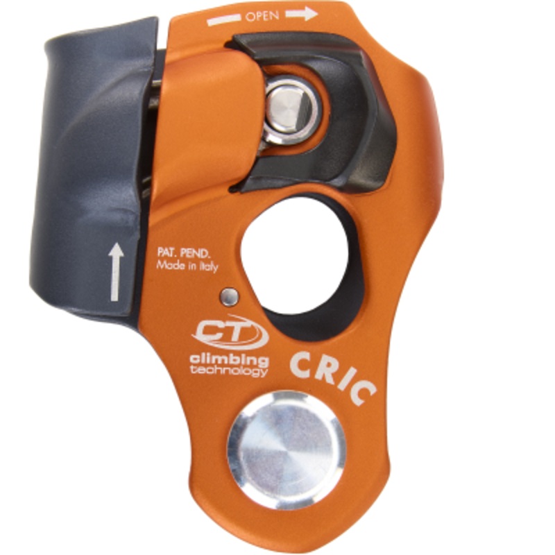 Skylotec Cric