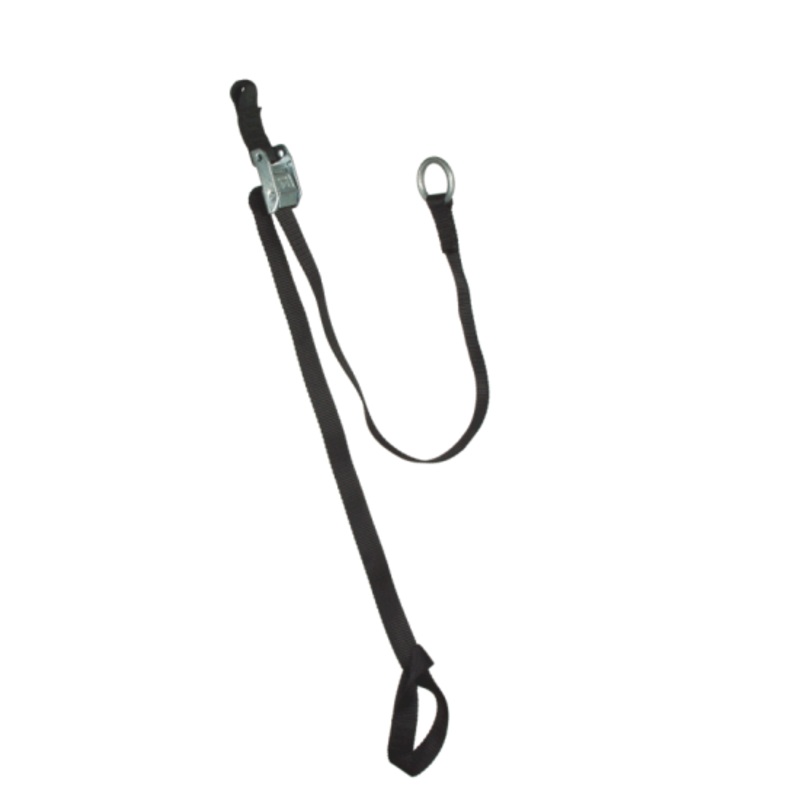 Yates Adjustable Daisy