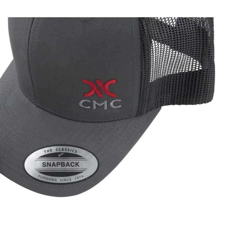 CMC Trucker Hat