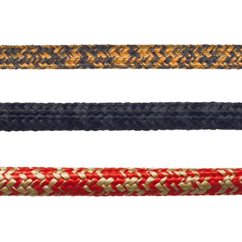 Marlow 11mm DIABLO - Heat Resistant