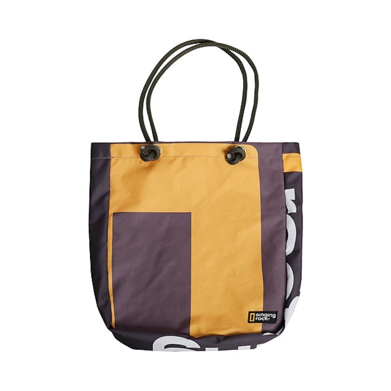 Singing Rock BANNER BAG