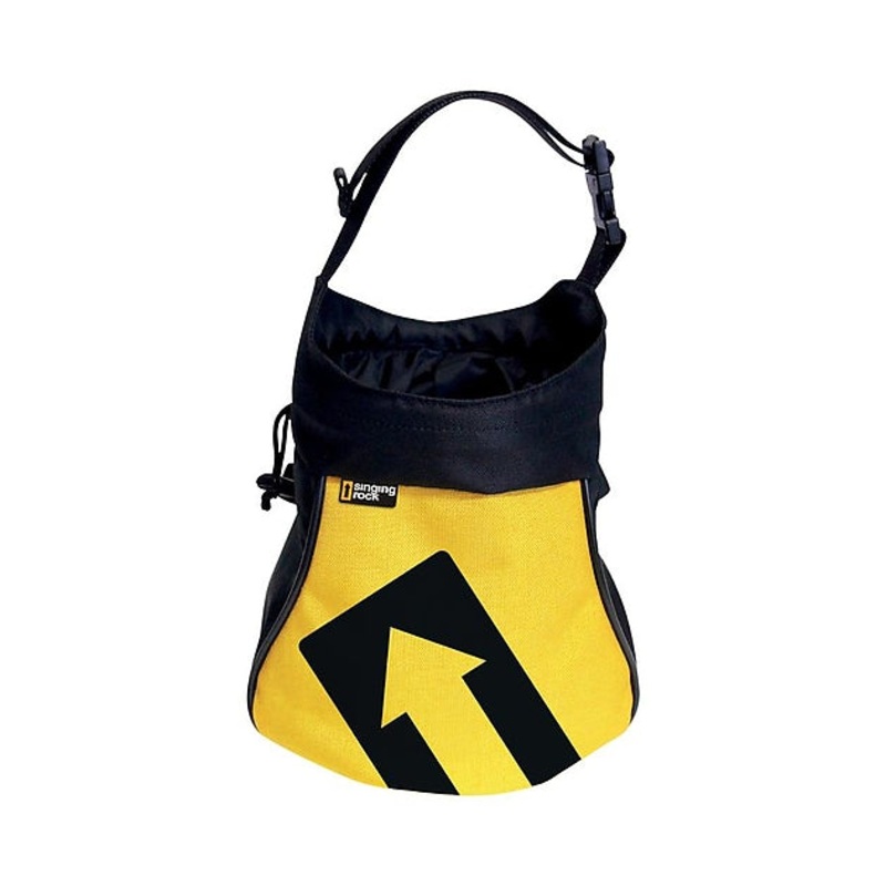Singing Rock BOULDER BAG