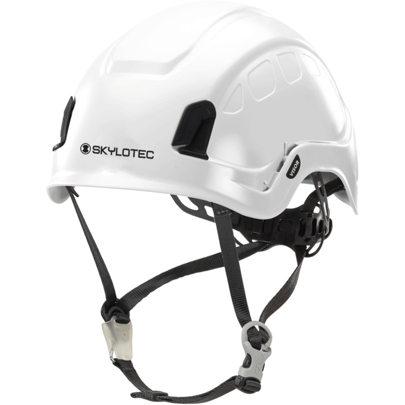 Skylotec Aries Helmet (Meets ANSI Z89.1 Type I, Class E)