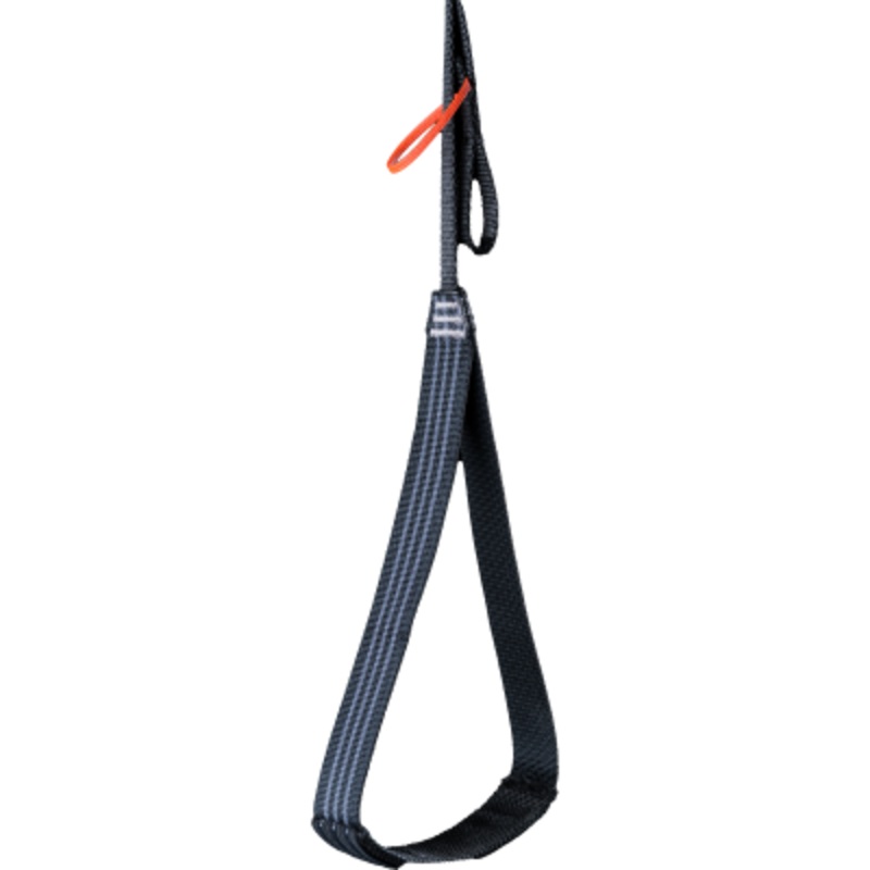 Skylotec Black Mamba