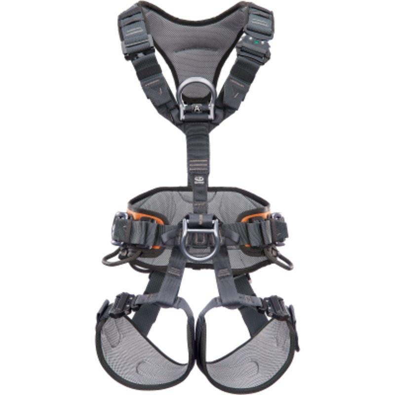 Skylotec GRYPHON Harness