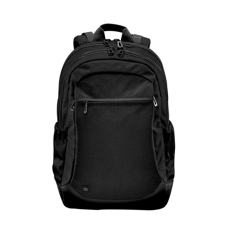 Stormtech Trinity Access Pack