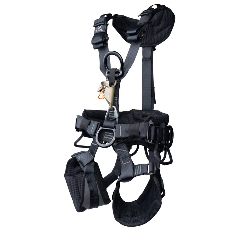 CMC ATOM ACCESS HARNESS