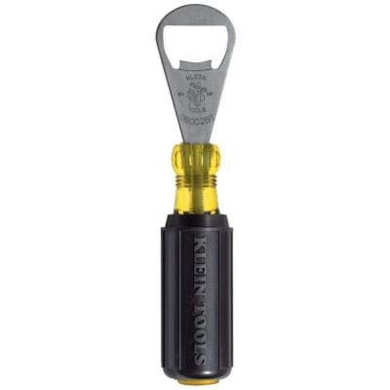 Klein Bottle Opener - 98002BT