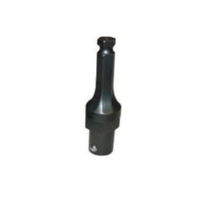 Lowell Nut Runner Impact Adapter ONLY - 9907