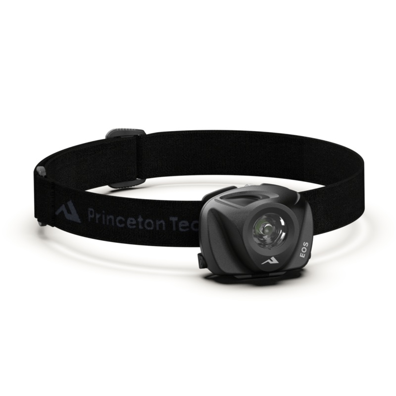 Princeton LED 300 Lumens Headlight Industrial Head Lamp - EOS-IND