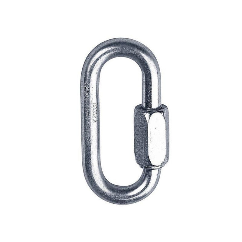 Singing Rock MAILLON SMALL OVAL