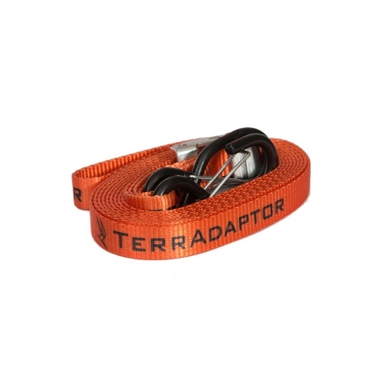 SMC TerrAdaptor Cam Strap Hobble
