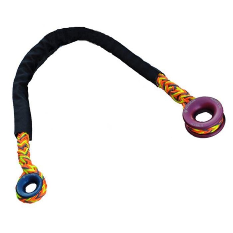All Gear 3/4" Multi Pro Ring to Ring Sling - AG12SP34MORR-50
