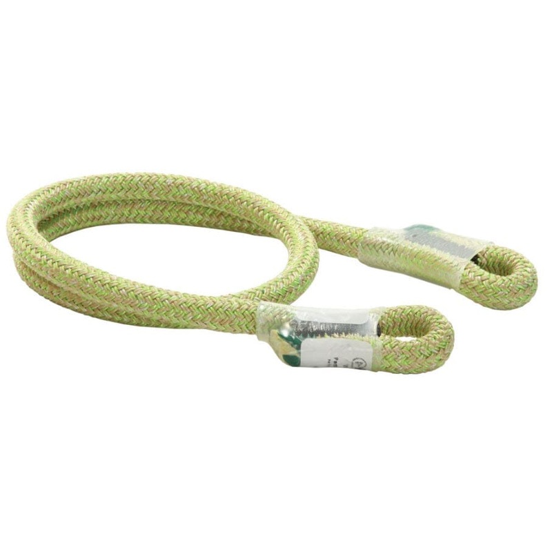 At-Height Prusik 28" Epicord 10mm Climbing Ropes - 3236284