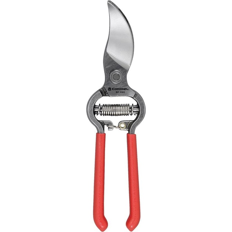 Corona Bypass Hand Pruner - BP3160-DISCONTINUED