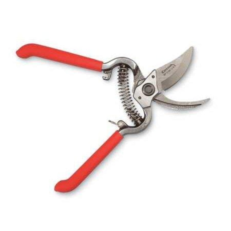 Corona Bypass Hand Pruner - BP3180D-DISCONTINUED