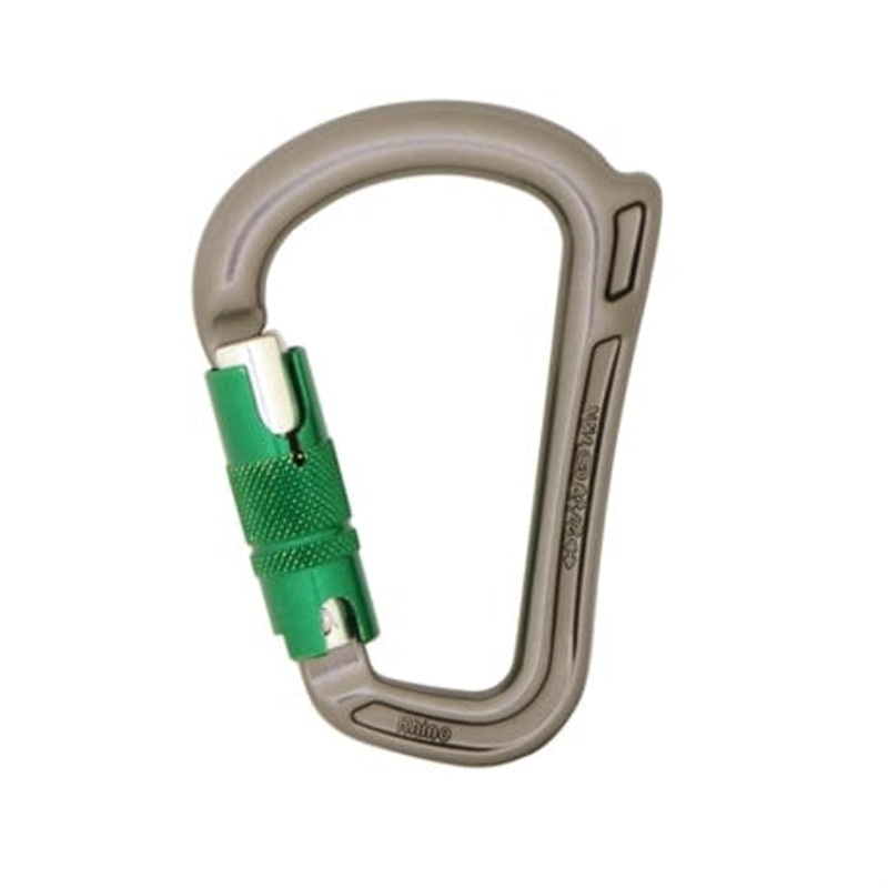 DMM Rhino HMS Lock-Safe - A547