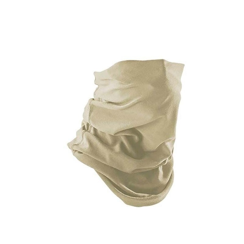 DRIFIRE PRIME FR Hot Weather Neck Gaiter - DF2-762HNG