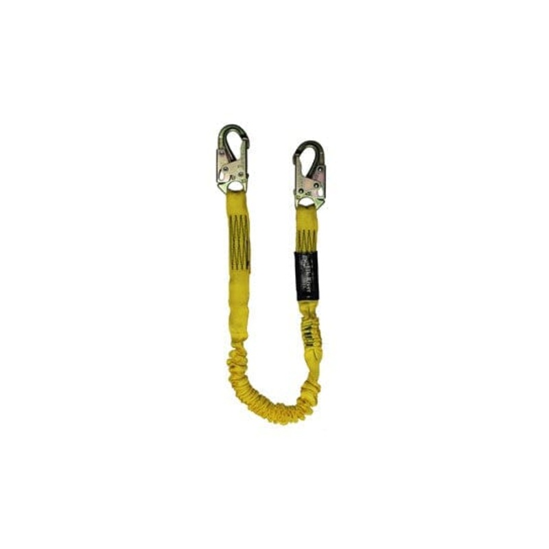 Elk River 4' NoPac Lanyard - 35324