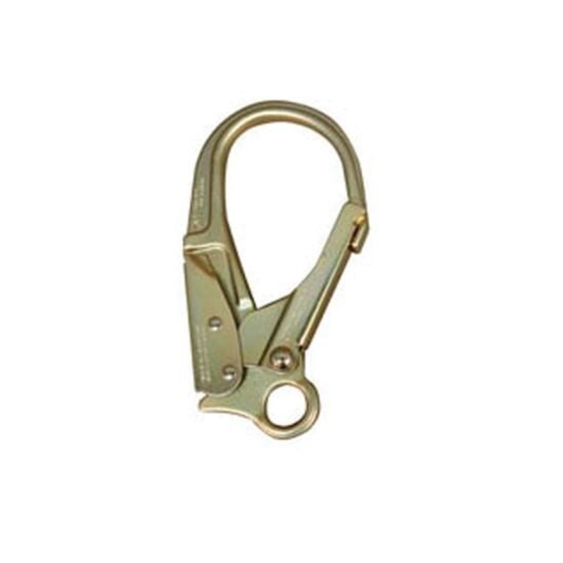 Elk River Rebar Snap Hook - 13218