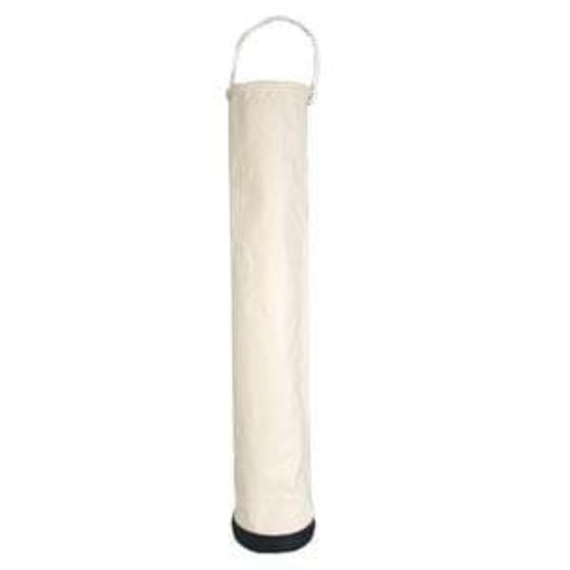 J.L. Matthews Line Hose Bag - 27-585