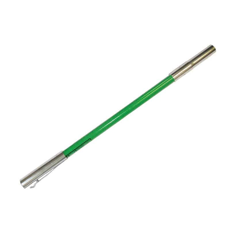 Jameson 3' Landscaping Pruner Pole - LS-3