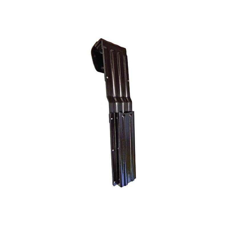 Jameson Chainsaw Scabbard - 24-14A