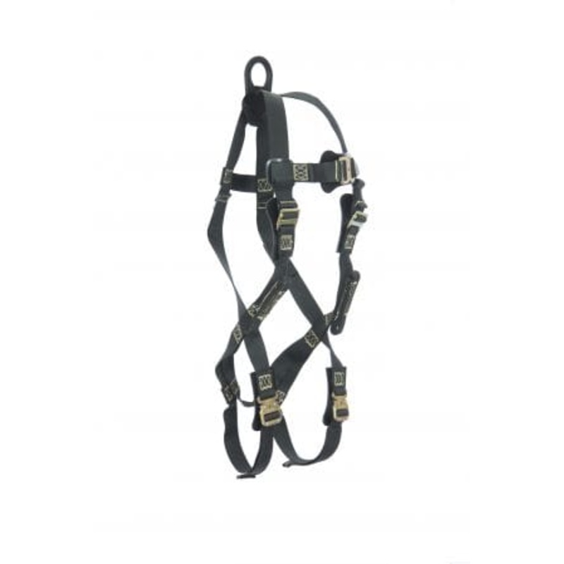 Jelco Bucket Truck Arc Flash Harness - 41630