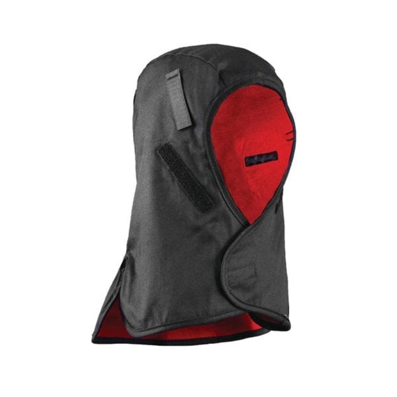 Occunomix FR Winter Hat Liner - SP590