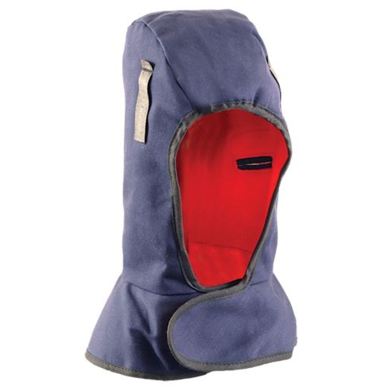 Occunomix Winter Hard Hat Liner - ST540
