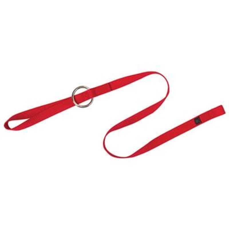 Weaver Chain Saw Strap Adjustable - 08-98221-RD