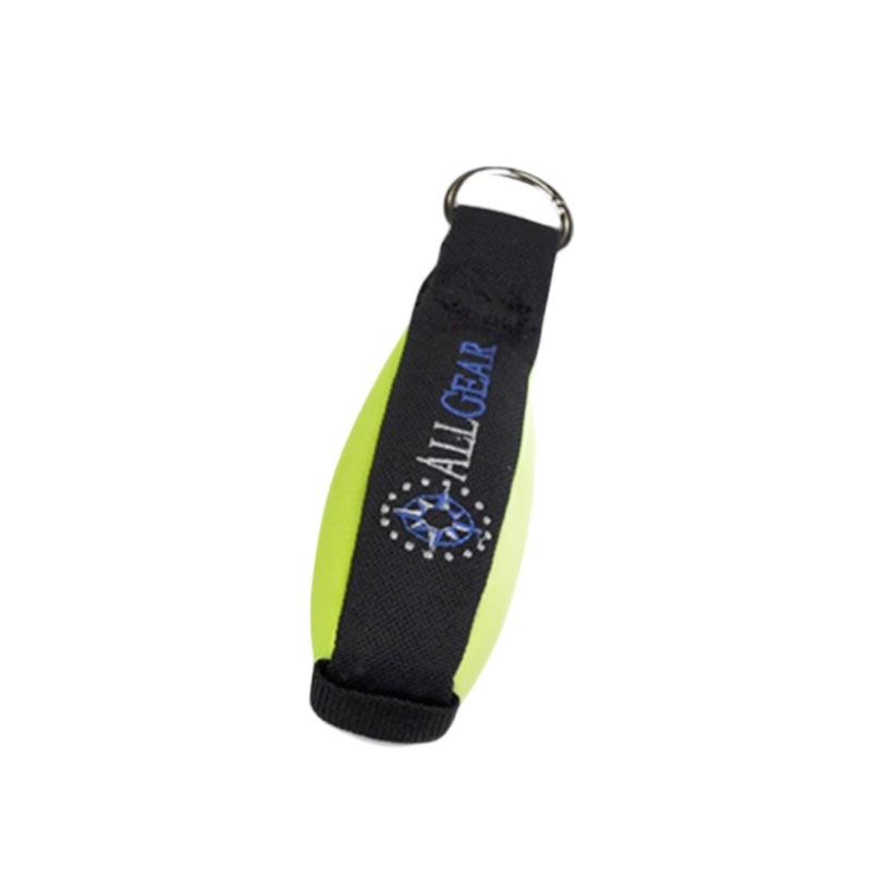 All Gear 14oz Heavy Duty Throw Bag - AGTB14BG